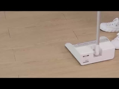 Pvc autoadhesivo de piedra de mármol cuadrado azulejos de suelo