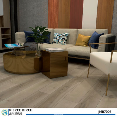 Stone Polymer Composite Spc 3mm 5 Mm Tiles