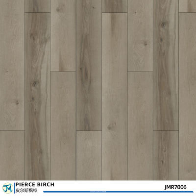 Stone Polymer Composite Spc 3mm 5 Mm Tiles