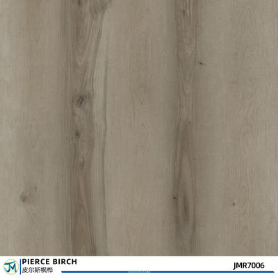 Stone Polymer Composite Spc 3mm 5 Mm Tiles